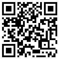 QR Code for 1KkinQPxLSNKeL77C1YhMTAy8uW2WrB4LE