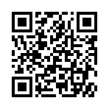 QR Code for 1KkioCGfLByeAsrYNkyvPoJbEteY5FuuXj
