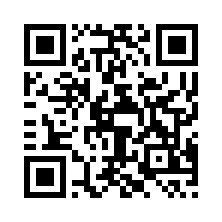 QR Code for 1KkipFjBUDpKPy4SZjSJQAQzdXmpiMTfxn