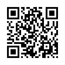 QR Code for 1KkiryzeX53BEPpFdEaLnNHFmoGo7JY4Us