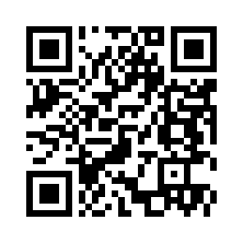 QR Code for 1KkitYbvmDsWg4RPENdr2dogEhMXVjR2eT