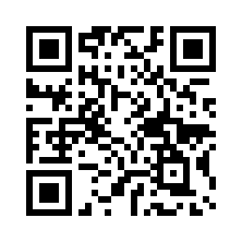 QR Code for 1KkitzSFSEXThJjGPod8zTfXbtMtgmtqqa