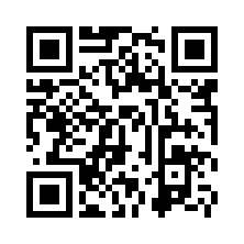 QR Code for 1KkiyEtkdk6aD2nP8idhPU5XkBqSC72pF4