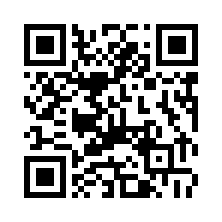 QR Code for 1Kkj1bxxvF35FiMbzSAjCSJ2Vi8QQVb769