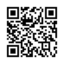 QR Code for 1Kkj33RHB4ziQjJM3DsUxn4MZP4Sb3B5m