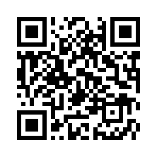 QR Code for 1Kkj3UhbhX55MEho7ZBZA42roFiLLzjsva