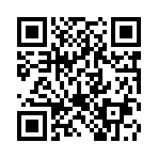 QR Code for 1Kkj8MME3FqPtHevp8Bjbr4xGRXAzcFKGA