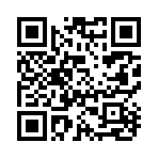 QR Code for 1KkjENFv7jqBhY9ysAbADqcodWbKVobanr