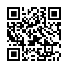QR Code for 1KkjEdbmrdKDTqcVkAvPQxcX55MTgWQ598