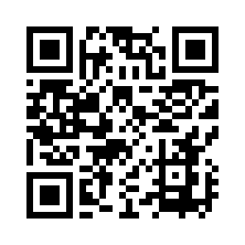 QR Code for 1KkjHSQCmQJLc2wikMG6FX2hMoqeCP3hnx