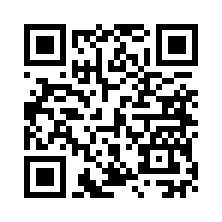 QR Code for 1KkjKmpbdmgJmEa9hYRw3SFS1DXuLMta2H