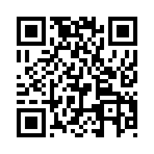 QR Code for 1KkjTACYvx2SD5p36ZwT7znJSJNpWuZ2i4