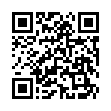 QR Code for 1KkjUSs2i3exnZRndUxmnf63GbApRvTaEW