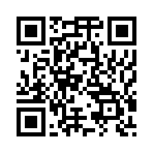 QR Code for 1KkjVYRuND7jVTpwEbCW2AB3EBJYBCempy