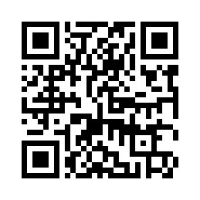QR Code for 1KkjZuVsAJDFrze1RCwJ87mAynCFgU6eVW