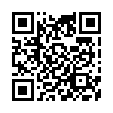 QR Code for 1KkjcdzDvuAwvaCXUe5fzV3ARaEdGsd7vB