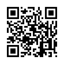 QR Code for 1KkjdJfBdMfFkBTK3TKVPLmUuRGHDMAPbE