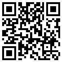 QR Code for 1KkjhCDzBxquXPYCLZzi84L1EFc3BqeSFP