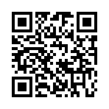 QR Code for 1Kkjo8hHV1oDt2fzDBNFQEUJsokfoWUvca