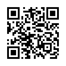 QR Code for 1Kkjp4ekAELxz5stdJv6D92Ur62SXHA7AA