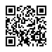 QR Code for 1KkjrSbA2P53NFGSpr8eBjvsFk2a7ZvBMX