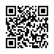 QR Code for 1KkjwLeboGs26RecwpPjbwAYLEogTgFpjr