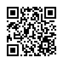 QR Code for 1KkjxonVBVojLPcGmcrMuWSjdfCdd85X6B