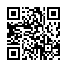 QR Code for 1Kkk3qx5pPyQGmfVaNESMW2mXoKy35Lein