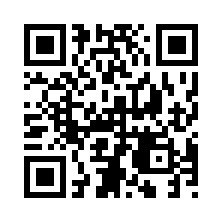 QR Code for 1Kkk4o5VdJQ8K1A6tVZYiBUtA1pSpScdDa