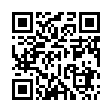 QR Code for 1Kkk55o1ppH9iuPDDHUVGFjCNfENpSWL5H