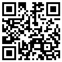 QR Code for 1Kkk7DyXBjJynbeCQtLPVjJFUhX6pExfQY