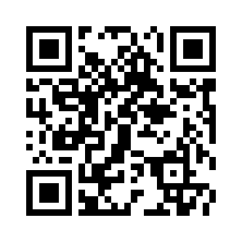 QR Code for 1KkkAB3piMrBp9gUfty8dV6uh8DXAhHthc