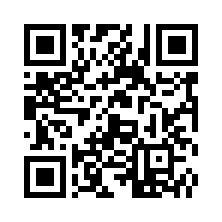 QR Code for 1KkkBiqBupemwxpSXFpzg6XadaRE4bjUyR