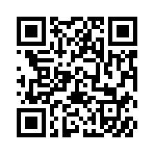 QR Code for 1KkkFvdfHCxKy1XHLdRhqPocTNu18WDkPE