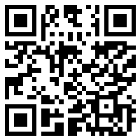 QR Code for 1KkkJsCTw6D2kxqXzvNmqsEUuKVG8DMfd9