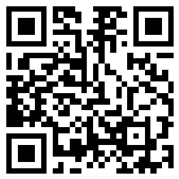 QR Code for 1KkkL3XmyC8vRC5pAS61N2F8TuYjgirMPV