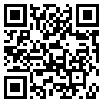 QR Code for 1KkkLB6CR1kRjCUPAUtKR43nLDST2B4msp