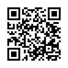 QR Code for 1KkkMF4S3d2QRYNwevU2FsdV1EtNLowmVW