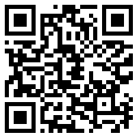 QR Code for 1KkkMyBrRdc2LmHqncjCM2mjfwp2mp1C5t