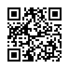 QR Code for 1KkkSjZcQ1awHuUXf9yd3L4ffuAabN2GD9