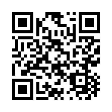 QR Code for 1KkkSxNfRQFr6E4cCxYPwFEXqHigQYhtBq