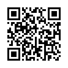 QR Code for 1KkkVuHUGPiFDYGKN3FsHP3fjMa8FJsMdR