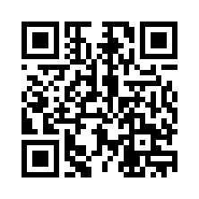 QR Code for 1KkkW1FNFwT3ESVbHZgoaDEduX2APoYpxK