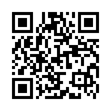 QR Code for 1KkkYuYR9vqYxeYoAPHGGGpAFC1ayr8ceF