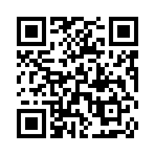QR Code for 1KkkarYCA36o3nFod6N95E4athFyAx65Df