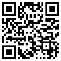 QR Code for 1KkkdW8tdSfZviyDBojdnsB5CrDS7htPza