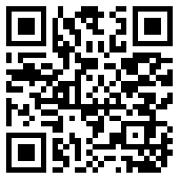 QR Code for 1KkkdYu6u9FZjhqHHbkKFvqPsFnP3F2VBz