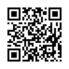 QR Code for 1KkkfLccPxmfEN8BiqPKxx75CQDPuck8EE