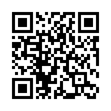 QR Code for 1Kkkha21TGaD1NExvU62vxhD9DSTJDxpUQ