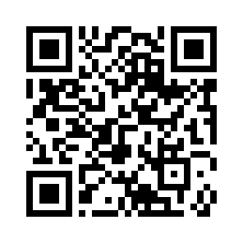 QR Code for 1KkkhxPCBGP8ogj3KQuHsXUUH7wZ6Nc2E8